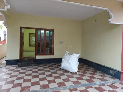 Image of 1300 Sq.ft 2 BHK Independent House for rent in Periyanaickenpalayam, Coimbatore for Rs. 15000