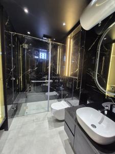 Image of 3400 Sq.ft 4 BHK Independent House for sale in Lasudia Mori, Indore for Rs. 31100001