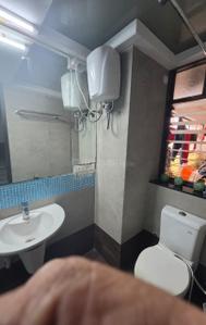Image of 1800 Sq.ft 3 BHK Independent House for sale in Nipania, Indore for Rs. 12000000