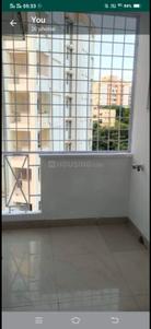 Balcony Image of 2200 Sq.ft 4 BHK Apartment / Flat for sale in Jalvayu Towers, Bennigana Halli Bengaluru for Rs. 30000000