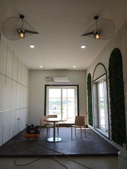 Mambakkam Main Image 1