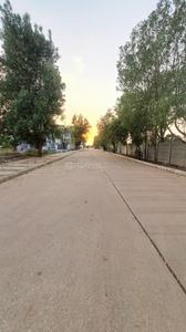 Image of 600 Sq.ft Residential Plot / Land for sale in Old Dhamtari Road, Raipur for Rs. 690000