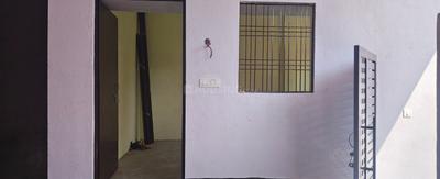 Image of 4400 Sq.ft 1 RK Independent House for rent in Sharda Nagar, Lucknow for Rs. 5000