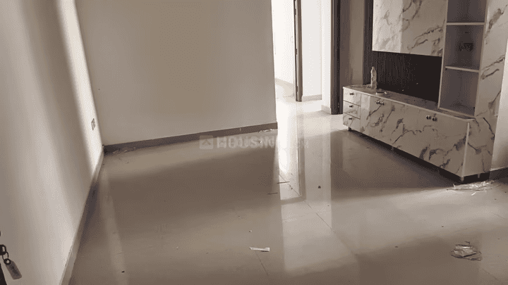 ROF Amaltas Main Image 1