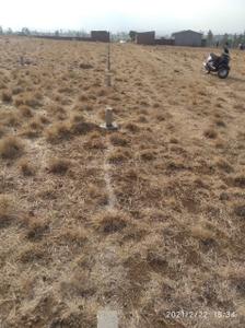 Image of 5400 Sq.ft Residential Plot / Land for sale in Puikhadi, Kolhapur for Rs. 12900000