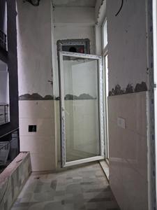Bedroom Two Image of 1550 Sq.ft 3 BHK Apartment / Flat for sale in Capital Metro Height, Sector 72 Noida for Rs. 5350000