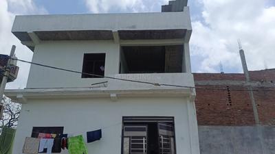 Image of 2000 Sq.ft 6 BHK Duplex for sale in Naubasta, Kanpur for Rs. 11500000