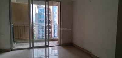 Balcony Image of 1150 Sq.ft 3 BHK Apartment / Flat for sale in Thakurpukur Kolkata for Rs. 7300000