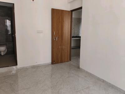 Bedroom Image of 2610 Sq.ft 3 BHK Apartment / Flat for sale in Jodhpur Ahmedabad for Rs. 25000000