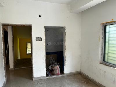Bedroom Image of 885 Sq.ft 2 BHK Apartment / Flat for sale in Belghoria Kolkata for Rs. 3500000