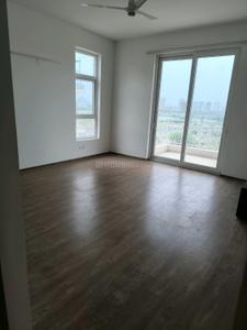 Bedroom Image of 2200 Sq.ft 3 BHK Apartment / Flat for sale in Vatika Sovereign Park, Sector 99 Gurgaon for Rs. 39000000