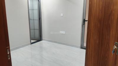 Bedroom Image of 1425 Sq.ft 3 BHK Apartment / Flat for sale in Vaishali Nagar Jaipur for Rs. 7200000