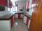 Dwarka Dham Apartment Sector 23 Dwarka Delhi Kitchen 1