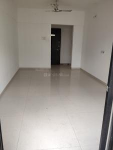 Living Room Image of 950 Sq.ft 2 BHK Apartment / Flat for sale in Kolte Patil IVY Estate, Wagholi Pune for Rs. 6100000