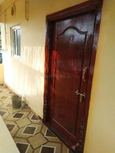 Image of 932 Sq.ft 2 BHK Independent House for rent in Kotturpuram, Chennai for Rs. 15000