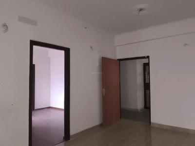 Living Room Image of 990 Sq.ft 2.5 BHK Apartment / Flat for sale in Terrace Homes, Noida Extension Greater Noida for Rs. 7524000