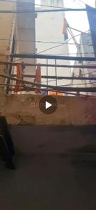 2 BHK Independent House
