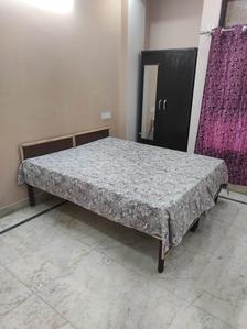 Image of Umang PG in Kaushambi, Ghaziabad