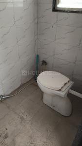 Image of 885 Sq.ft 2 BHK Apartment / Flat for sale in Manoj Torna Prangan B Wing, Dhayari, Pune for Rs. 5000000