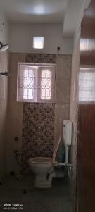 Image of 1250 Sq.ft 3 BHK Apartment / Flat for sale in Lake Gardens, Kolkata for Rs. 8500000