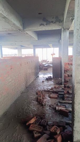 Asha Kiran Enclave Main Image 1