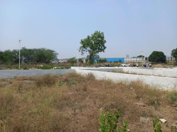 Maan Main Image 1