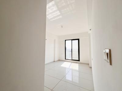 Image of 1500 Sq.ft 3 BHK Apartment / Flat for rent in New Alkapuri, Vadodara for Rs. 26000