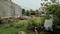 Vijay Nagar Colony Main Image 1