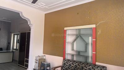 Hall Image of 1570 Sq.ft 3 BHK Independent House for sale in Kana Vihar Jaipur for Rs. 12000000