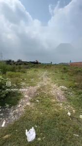 Image of 6000 Sq.ft Residential Plot / Land for sale in Selakui, Dehradun for Rs. 30375000