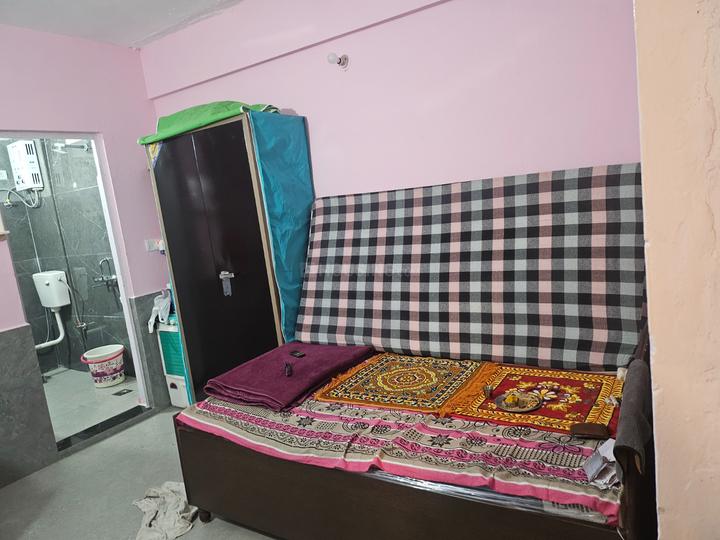 Sector 37D Bedroom 1