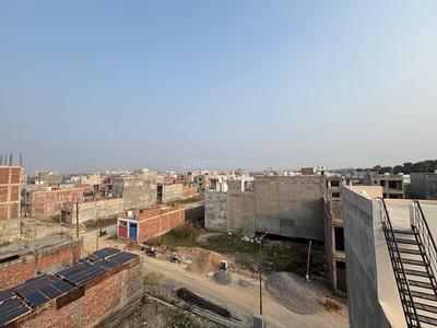 Image of 1210 Sq.ft Residential Plot / Land for sale in Bapl New Highway City Phase 2 , Kalyanpur, Kanpur for Rs. 3800000