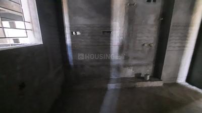 Image of 1354 Sq.ft 3 BHK Apartment / Flat for sale in Yamare, Bengaluru for Rs. 13700000