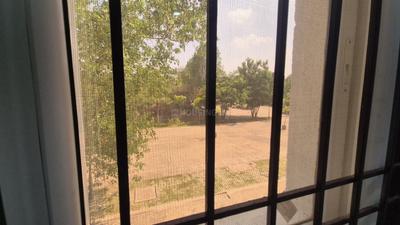 Image of 1317 Sq.ft 3 BHK Apartment / Flat for sale in Daldal Seoni, Raipur for Rs. 4609000