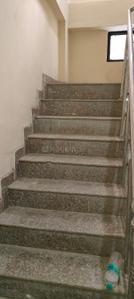 Image of 625 Sq.ft 2.5 BHK Duplex for sale in Noida Extension, Greater Noida for Rs. 11000000