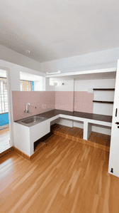 Kitchen Image of 1073 Sq.ft 2 BHK Apartment / Flat for sale in Chinna Chokkikulam Madurai for Rs. 6900000