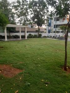 Image of 1644 Sq.ft 3 BHK Apartment / Flat for sale in Hastinapuram, Hyderabad for Rs. 14000000