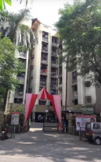 Lokhandwala Alica Nagar Main Image 1
