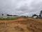 Rammana Layout, Byrathi Main Image 1