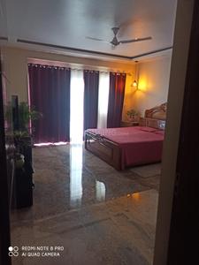 Hall Image of 3050 Sq.ft 4 BHK Builder Floor for sale in Ansal Palam Vihar Plot, Palam Vihar Gurgaon for Rs. 18500000