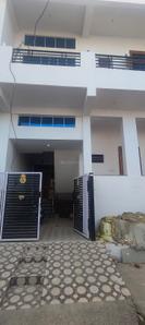 Image of 2000 Sq.ft 3 BHK Independent House for rent in Pratap Nagar, Jaipur for Rs. 25000