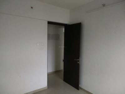 Bedroom Image of 715 Sq.ft 1 BHK Apartment / Flat for sale in Sarvoday Onyx, Kalyan West Kalyan for Rs. 5300000