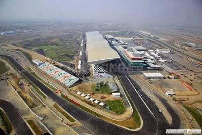 Image of 900 Sq.ft Residential Plot / Land for sale in Sector 17A, Greater Noida for Rs. 2600000