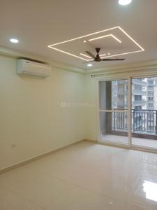 Hall Image of 1870 Sq.ft 3 BHK Apartment / Flat for sale in NSL East County Tower II, Uppal Hyderabad for Rs. 19000000