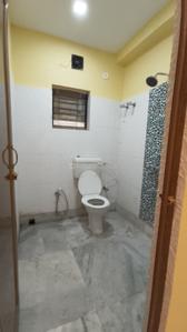 Image of 1250 Sq.ft 3 BHK Apartment / Flat for sale in New Town, Kolkata for Rs. 8300000