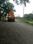 Srisai Ujaan Nagar  Internal Roads 2