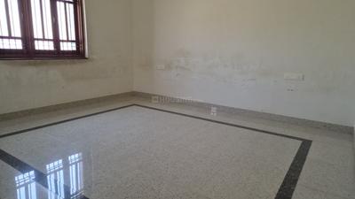 Bedroom Image of 1250 Sq.ft 3 BHK Independent House for rent in Kaliyabid Bhavnagar for Rs. 18000