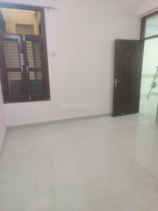 Hall Image of 1900 Sq.ft 2 BHK Builder Floor for rent in Palam Vihar Extension Gurgaon for Rs. 19000