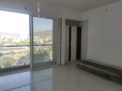 View Sample 3D Tour