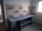 shakuntala aprtment Kitchen 1